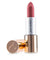 Triple Luxe Long Lasting Naturally Moist Lipstick - # Tania (Bubblegum Pink) 