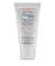 Cleanance MASK Mask-Scrub - For Oily, Blemish-Prone Skin 