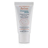 Cleanance MASK Mask-Scrub - For Oily, Blemish-Prone Skin 