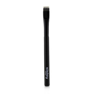 Pinceau Traceur Paupieres (Eyeliner Brush) 
