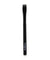 Pinceau Traceur Paupieres (Eyeliner Brush) 