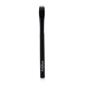 Pinceau Traceur Paupieres (Eyeliner Brush) 