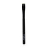 Pinceau Traceur Paupieres (Eyeliner Brush) 