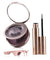 Magnetic Eyeliner &amp; Eyelash Kit - # Freedom 