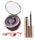 Magnetic Eyeliner &amp; Eyelash Kit - # Romance 