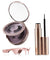 Magnetic Eyeliner &amp; Eyelash Kit - # Attraction 