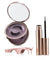 Magnetic Eyeliner &amp; Eyelash Kit - # Charm 