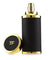Private Blend Refillable Atomizer (Empty Bottle) 