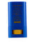Clear Stick UV Protector WetForce For Face &amp; Body SPF 50+ (Very High Protection &amp; Very Water-Resistant) 