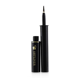 Artliner Gentle Felt Eyeliner - # 02 Chocolate Satin 