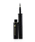 Artliner Gentle Felt Eyeliner - # 02 Chocolate Satin 