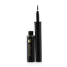 Artliner Gentle Felt Eyeliner - # 02 Chocolate Satin 