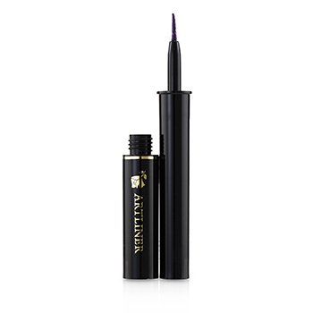 Artliner Gentle Felt Eyeliner - # 05 Purple Metallic 