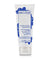 Hydra Floral Everfresh Fresh Skin Hydrating Light Cream - For Dehydrated Skin (Limited Edition) 