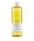 Rose D'Orient Soothing Bath &amp; Shower Gel 