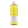 Rose D'Orient Soothing Bath &amp; Shower Gel 