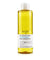 Neroli Bigarade Hydrating Bath &amp; Shower Gel 
