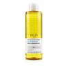 Neroli Bigarade Hydrating Bath &amp; Shower Gel 