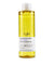 Lavende Fine Tonifying Bath &amp; Shower Gel 