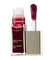 Lip Comfort Oil - # 03 Red Berry 