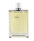 Terre D'Hermes Eau Tres Fraiche Eau De Toilette Spray 
