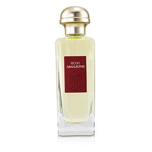 Rose Amazone Eau De Toilette Spray 34504 