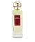 Rose Amazone Eau De Toilette Spray 34504 