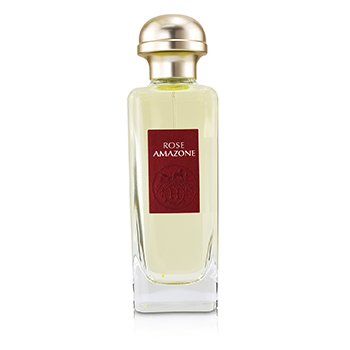 Rose Amazone Eau De Toilette Spray 34504 