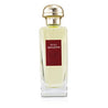 Rose Amazone Eau De Toilette Spray 34504 