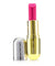 Steal My Heart Lipstick - # Be Mine (Pink) 