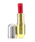 Steal My Heart Lipstick - # Kiss Me (Red) 
