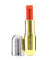 Steal My Heart Lipstick - # Call Me (Red-Orange) 