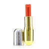 Steal My Heart Lipstick - # Call Me (Red-Orange) 