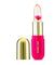 Flower Balm - # Pink 