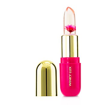 Flower Balm - # Pink 