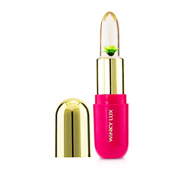 Flower Balm - # Green 