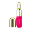 Flower Balm - # Green 