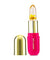 Flower Balm - # Yellow 