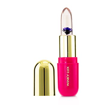 Flower Balm - # Purple 