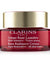 Super Restorative Rose Radiance Cream 