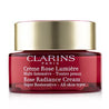Super Restorative Rose Radiance Cream 