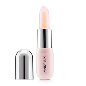 Glimmer pH Balm - # Unicorn 