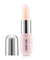 Glimmer pH Balm - # Unicorn 