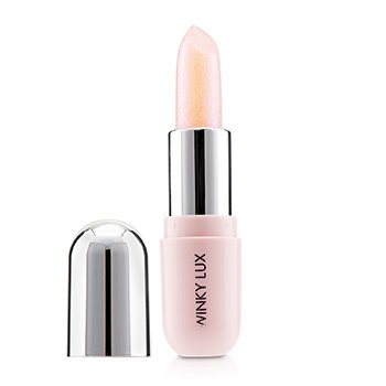 Glimmer pH Balm - # Unicorn 