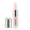 Glimmer pH Balm - # Unicorn 