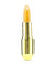 Glimmer pH Balm - # 24KT 