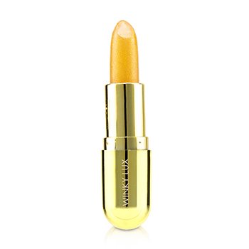 Glimmer pH Balm - # 24KT 