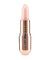Glimmer pH Balm - # Rose 