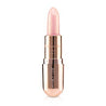 Glimmer pH Balm - # Rose 