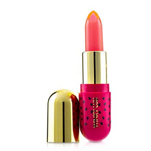 Watermelon Jelly pH Lip Balm 
